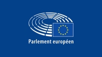 Le Parlement prévoit des mesures pour assainir les sols d'ici 2050