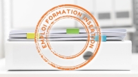 Compte rendu de la dernière commission 