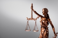 Jurisprudence : exercice d’un droit de retrait à effet différé