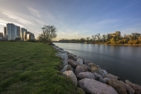 Élections municipales : Infrastructures, une priorité de mandat aux services de nos territoires