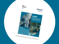 Évaluation différenciée des risques professionnels pour les femmes et les hommes