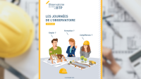 Journée de l'Observatoire des métiers du BTP 2025