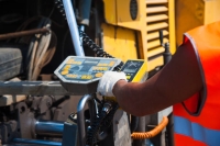 Cotisations Patronales : changement 2026