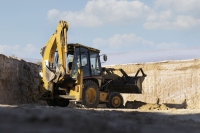 Angles morts sur chantier : la caméra 360° qui détecte les piétons