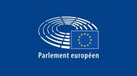 Le Parlement prévoit des mesures pour assainir les sols d'ici 2050