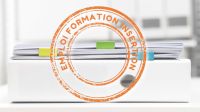 Compte rendu de la dernière commission 