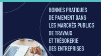 Livret FNTP pour faciliter les marchés publics de travaux