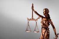 Jurisprudence : exercice d’un droit de retrait à effet différé