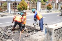  Journée mondiale de la normalisation : nouveau guide axé sur les Travaux Publics