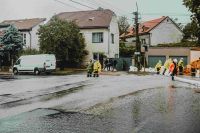 Municipales 2026 : et si l’eau devenait un sujet central du mandat ?