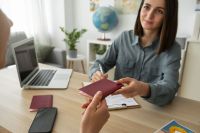 Passeport de prévention