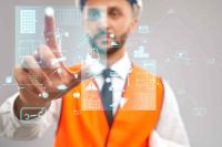 Perception et l’intégration des outils d’Intelligence Artificielle dans les entreprises des Travaux Publics