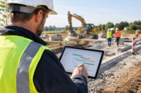 Modulation du temps de travail : la FNTP actualise son guide