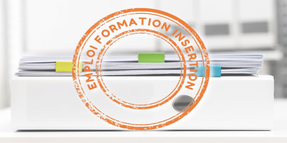 Compte rendu de la dernière commission 