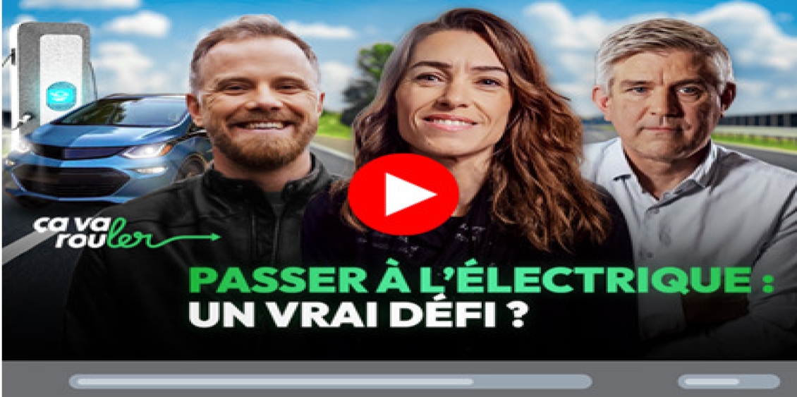Découvrez 