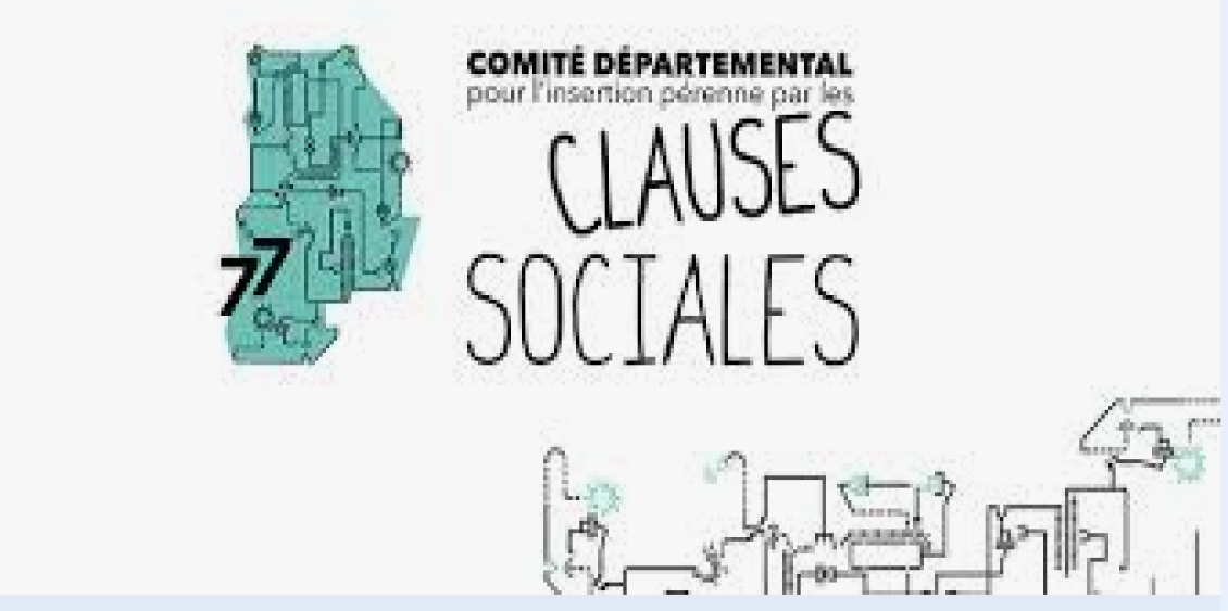 Trophées de la clause d'insertion en Seine-et-Marne