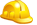 Recrutement
