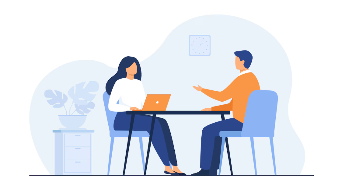 30 septembre 2025 - Recrutement Plateforme Emploi Pérenne
