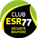 clubesr77