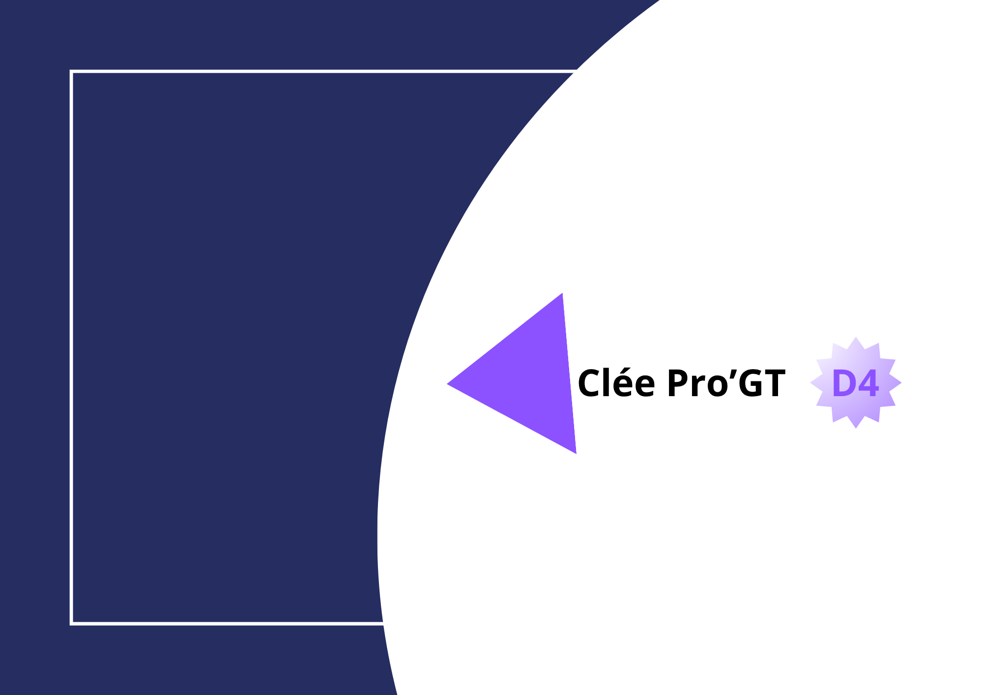 6 octobre 2026 - Clée Pro'GT D4