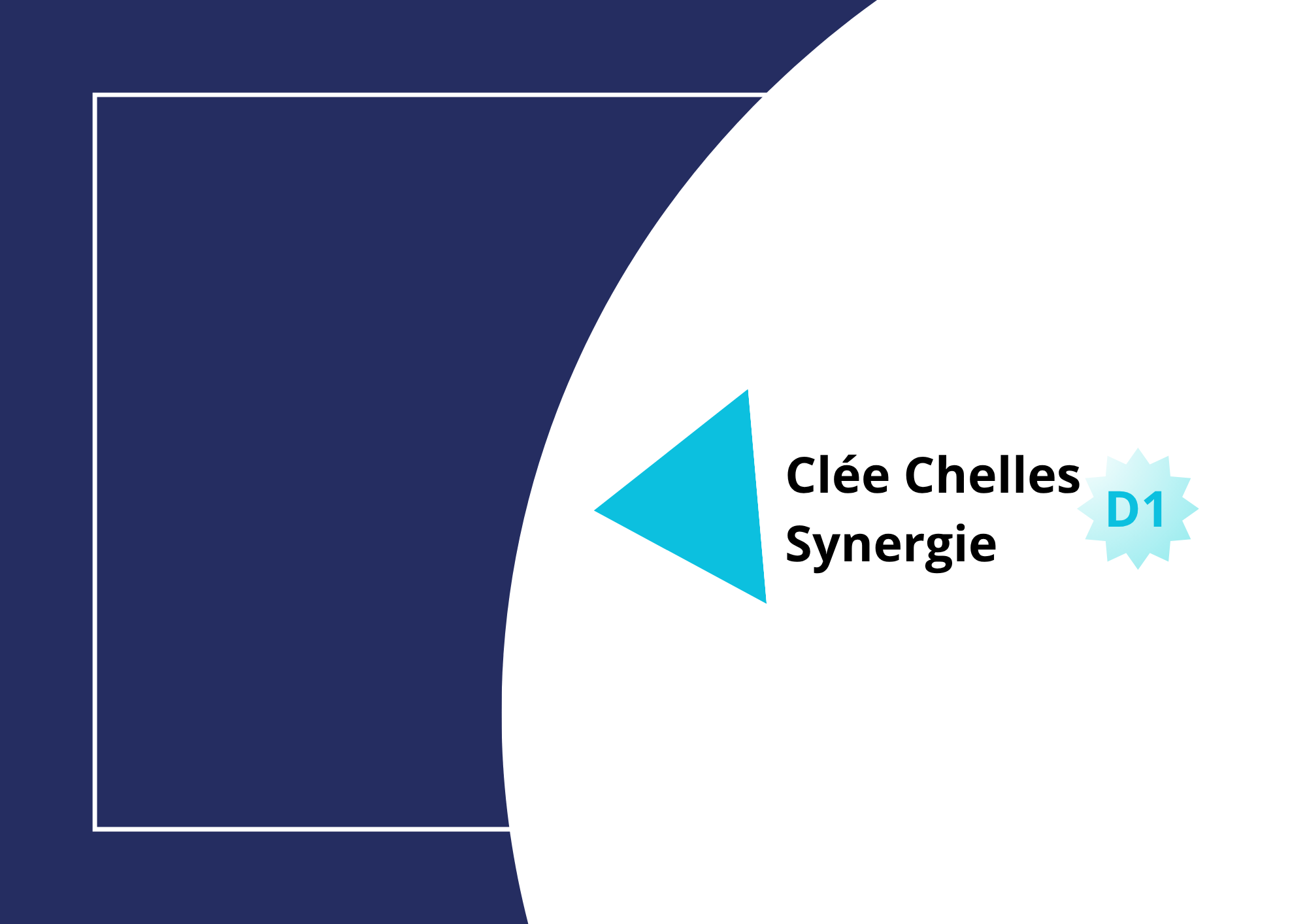 12 octobre 2026 - Clée Chelles Synergie D1