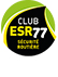 club-esr77