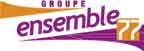 ensemble77