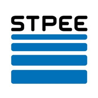 ega