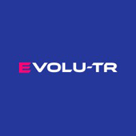 evolutaire